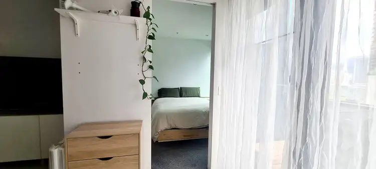 1105/151 City Road, Southbank VIC 3006