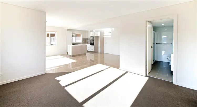 Fifth view of Homely apartment listing, 12/2 Burrawang Street, Narooma NSW 2546