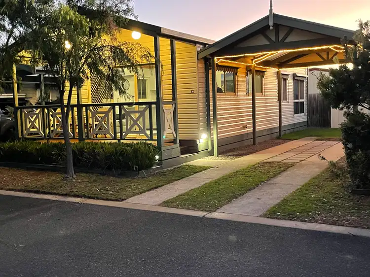 Main view of Homely unit listing, 32/6-14 The Terrace, Ocean Grove VIC 3226