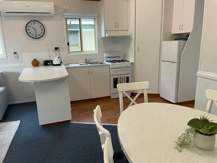 Third view of Homely unit listing, 32/6-14 The Terrace, Ocean Grove VIC 3226