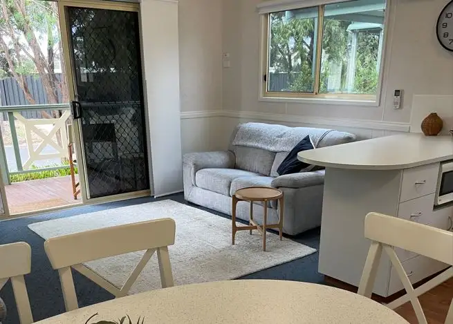 Fifth view of Homely unit listing, 32/6-14 The Terrace, Ocean Grove VIC 3226