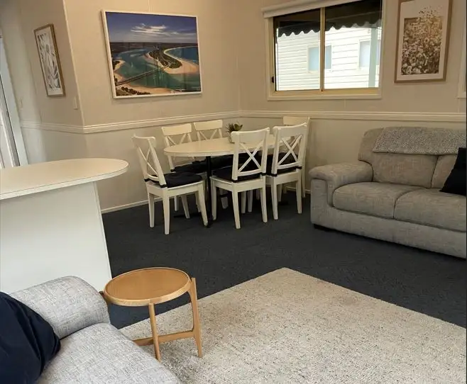 Sixth view of Homely unit listing, 32/6-14 The Terrace, Ocean Grove VIC 3226