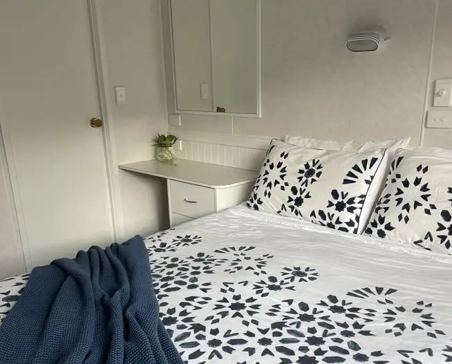 Seventh view of Homely unit listing, 32/6-14 The Terrace, Ocean Grove VIC 3226