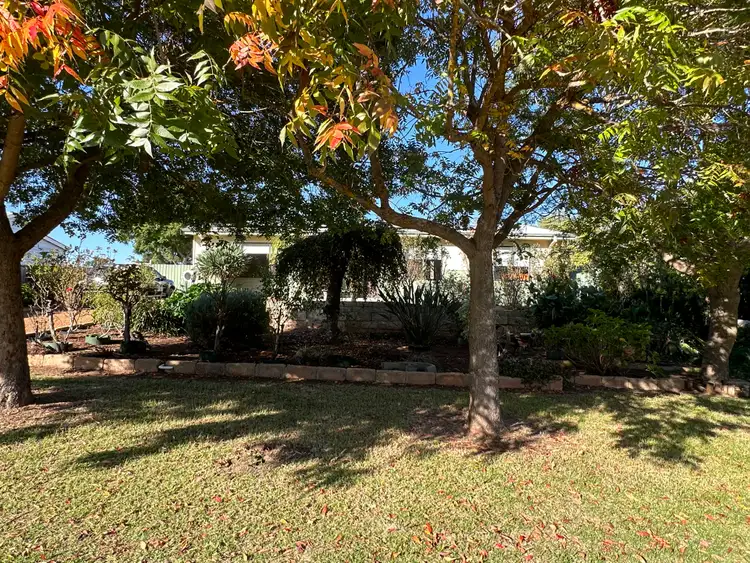 Third view of Homely house listing, 76 Forrest Street, Bridgetown WA 6255