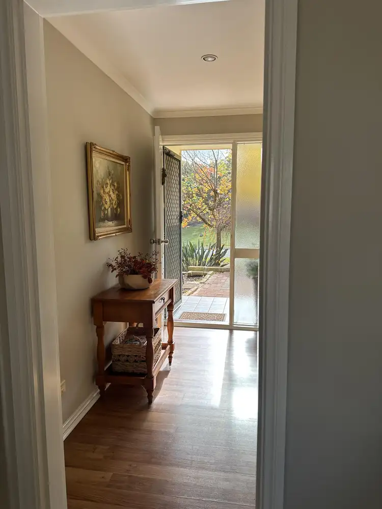 Fourth view of Homely house listing, 76 Forrest Street, Bridgetown WA 6255