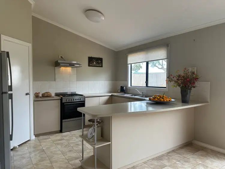 Fifth view of Homely house listing, 76 Forrest Street, Bridgetown WA 6255