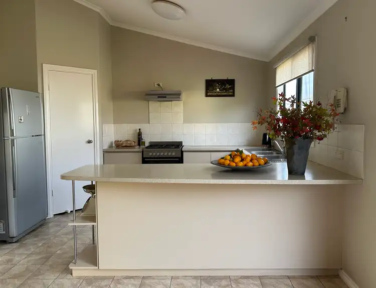 Sixth view of Homely house listing, 76 Forrest Street, Bridgetown WA 6255