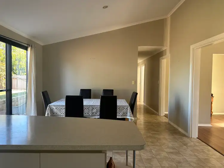 Seventh view of Homely house listing, 76 Forrest Street, Bridgetown WA 6255