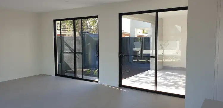 Fourth view of Homely townhouse listing, 1/5 John Avenue, Tranmere SA 5073