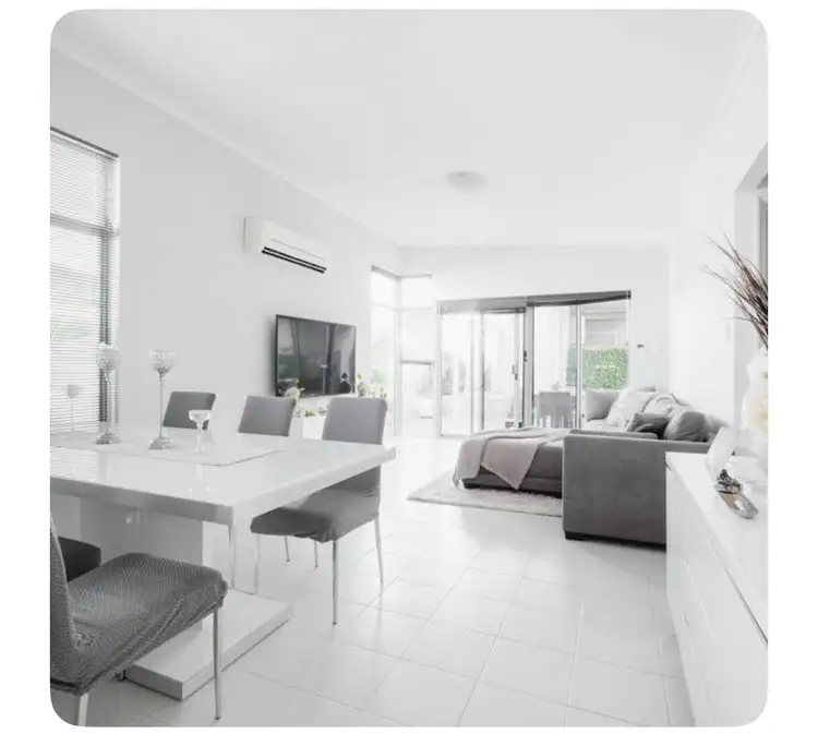 Third view of Homely house listing, 7/3 Andy Zuvela Blvd, Beeliar WA 6164