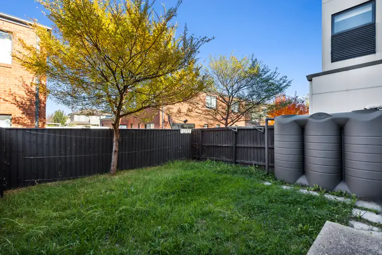 7 Clarkson Court, Clayton VIC 3168