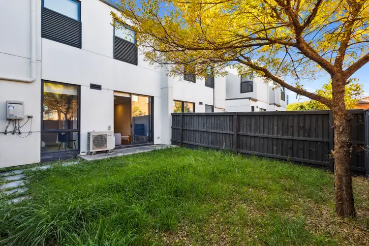 Sixth view of Homely townhouse listing, 7 Clarkson Court, Clayton VIC 3168