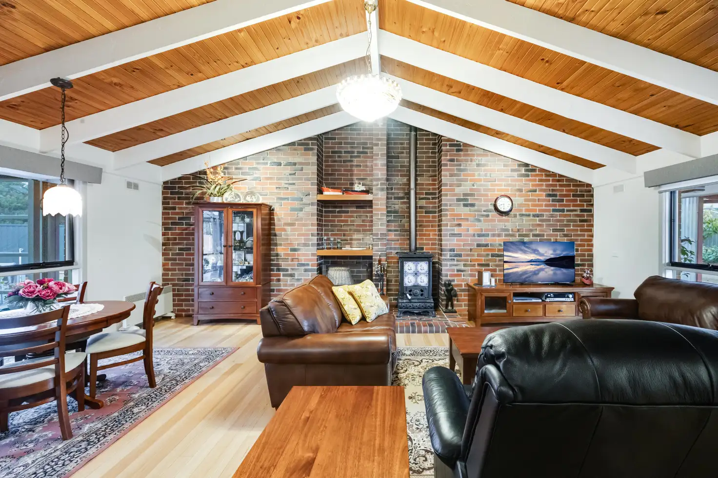 Main view of Homely rural property listing, 20 Kismet Road, Sunbury VIC 3429