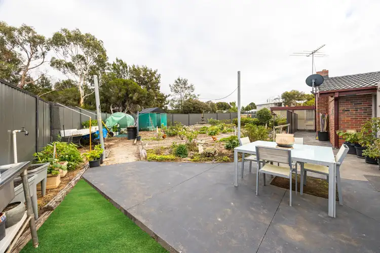 Fifth view of Homely rural property listing, 20 Kismet Road, Sunbury VIC 3429