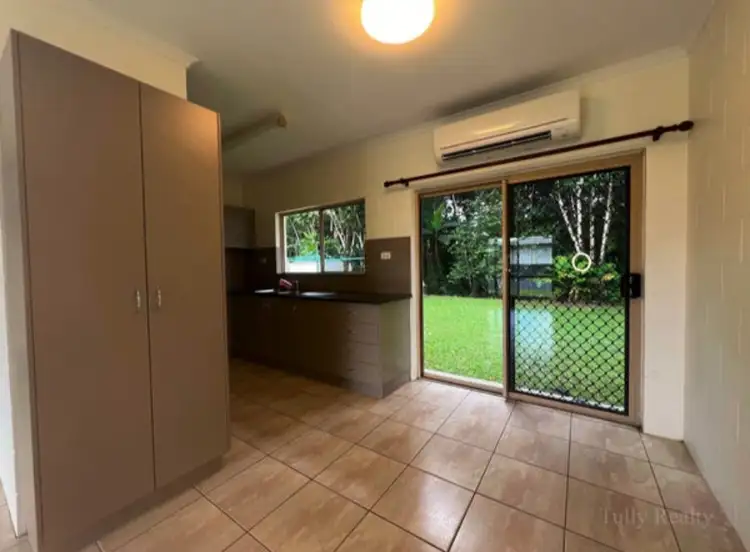 Fifth view of Homely house listing, 11 Pease Street, Tully QLD 4854