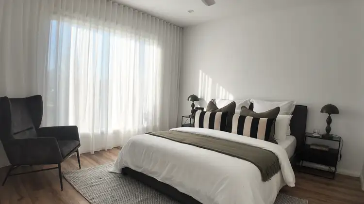 Third view of Homely house listing, 24 Callus Street, Killara VIC 3691
