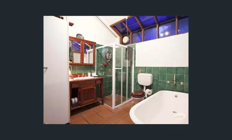 11a St lukes place, Adelaide SA 5000