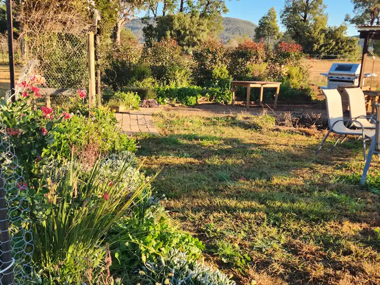 Third view of Homely rural property listing, 164 Voca Rd, Curlewis NSW 2381