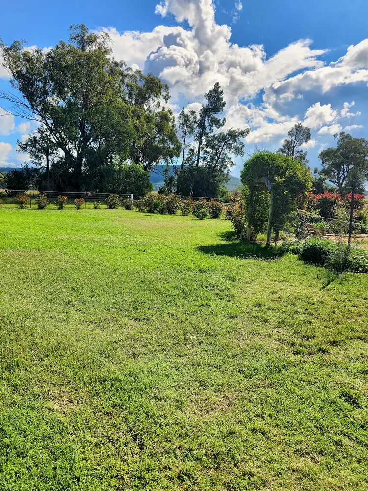 Fourth view of Homely rural property listing, 164 Voca Rd, Curlewis NSW 2381