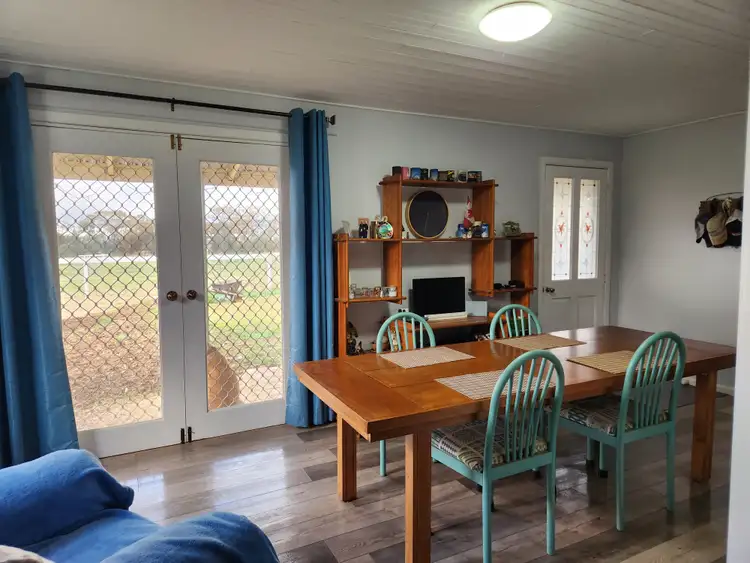 Seventh view of Homely rural property listing, 164 Voca Rd, Curlewis NSW 2381