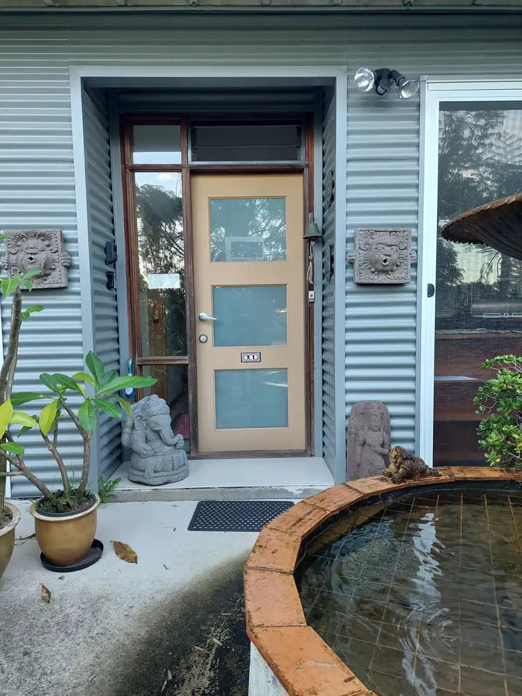 21 Holden Av, Kiama NSW 2533