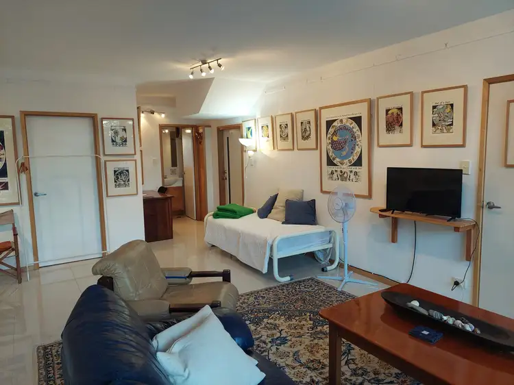 Second view of Homely apartment listing, 21 Holden Av, Kiama NSW 2533