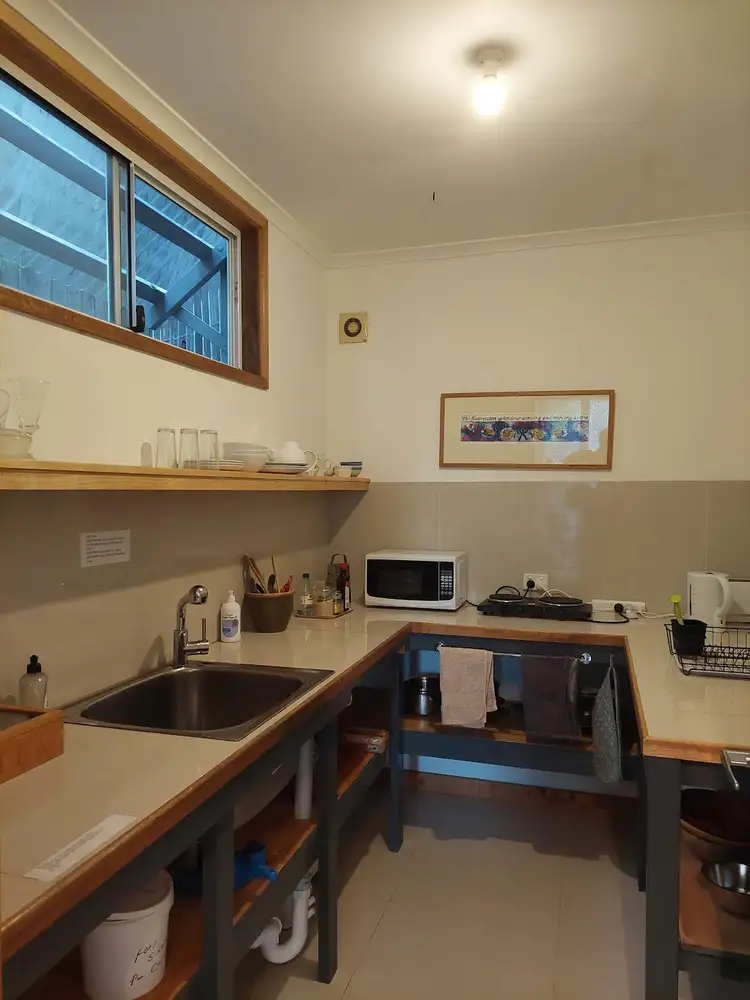 Fourth view of Homely apartment listing, 21 Holden Av, Kiama NSW 2533