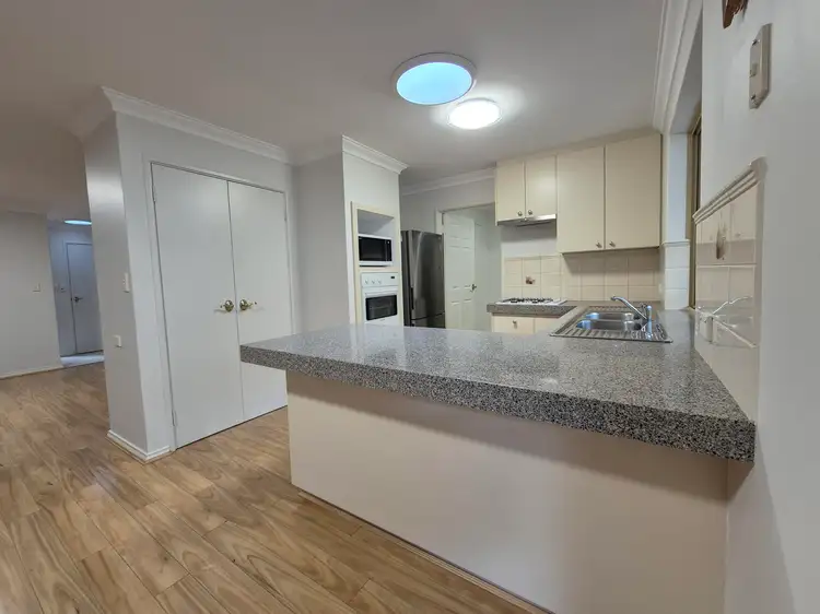 Sixth view of Homely unit listing, 2/29 Brooks Street, Kalamunda WA 6076