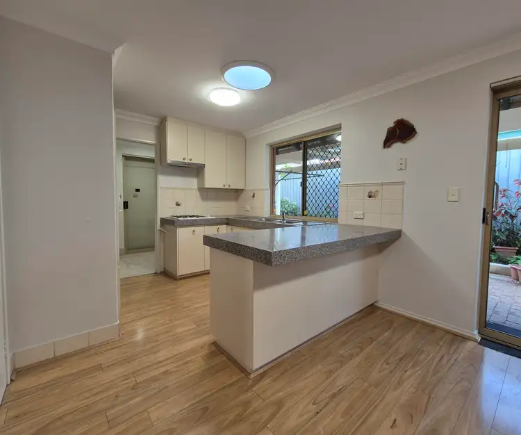 Seventh view of Homely unit listing, 2/29 Brooks Street, Kalamunda WA 6076