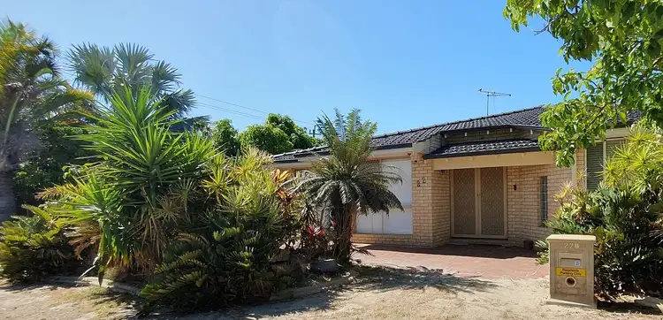 Main view of Homely house listing, Address available on request