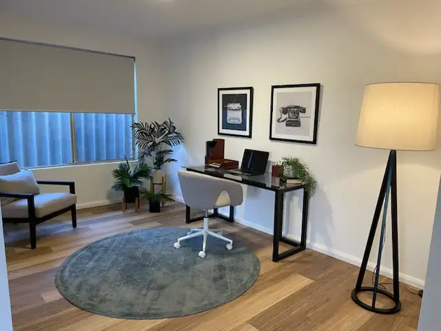 Second view of Homely house listing, 11 Ivythorne Grove, Kiara WA 6054