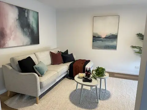 Third view of Homely house listing, 11 Ivythorne Grove, Kiara WA 6054