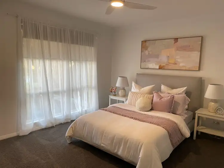 Fourth view of Homely house listing, 11 Ivythorne Grove, Kiara WA 6054