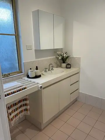 Fifth view of Homely house listing, 11 Ivythorne Grove, Kiara WA 6054