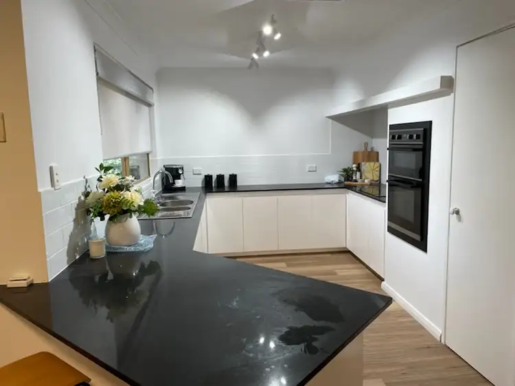 Sixth view of Homely house listing, 11 Ivythorne Grove, Kiara WA 6054