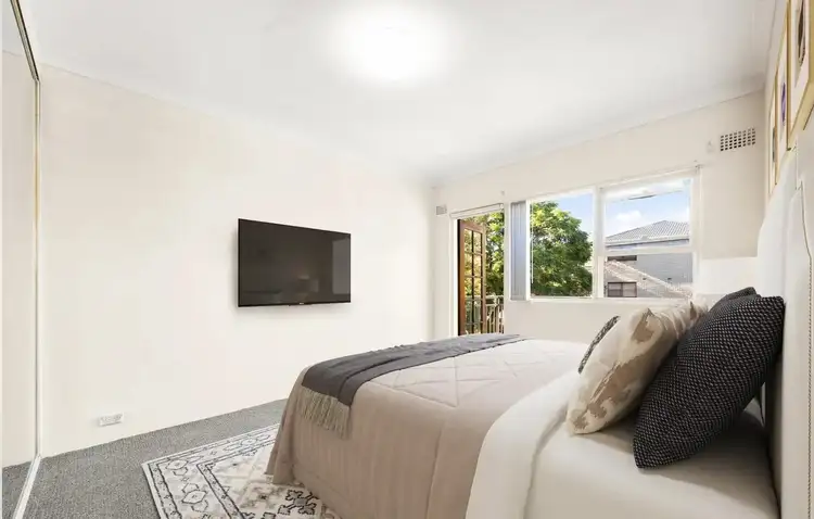 11/102 Croydon St, Lakemba NSW 2195