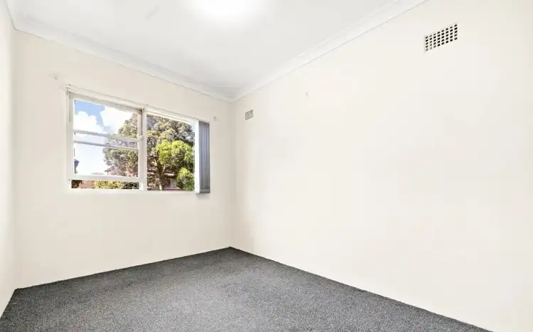 Fourth view of Homely apartment listing, 11/102 Croydon St, Lakemba NSW 2195