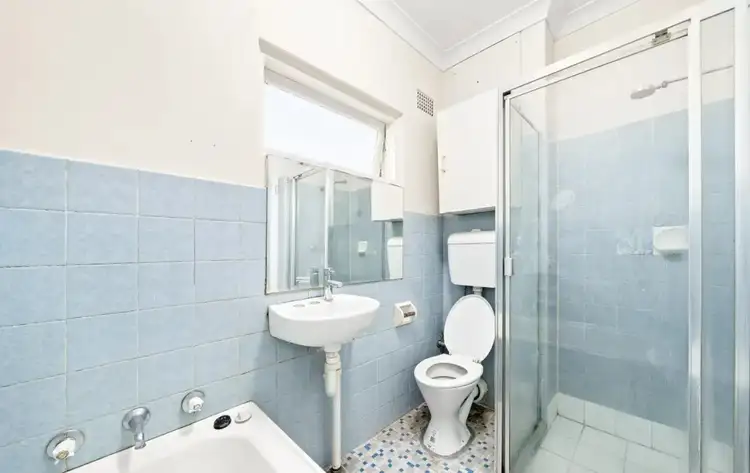 Fifth view of Homely apartment listing, 11/102 Croydon St, Lakemba NSW 2195