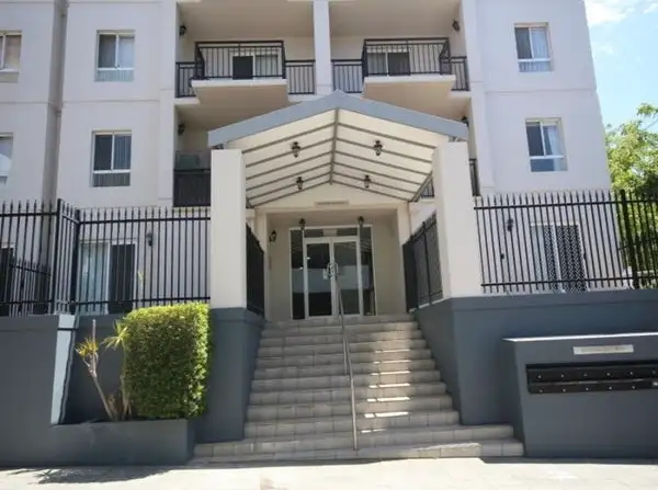 Main view of Homely apartment listing, 7E/161 Colin Street, West Perth WA 6005