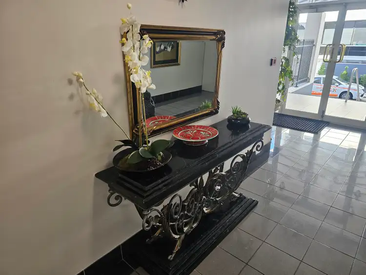 Fourth view of Homely apartment listing, 7E/161 Colin Street, West Perth WA 6005