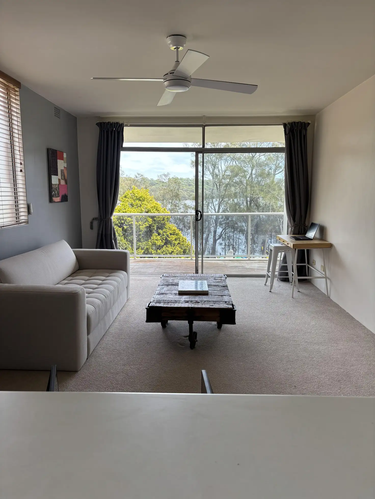 Main view of Homely apartment listing, 5/23 Devitt St, Narrabeen NSW 2101