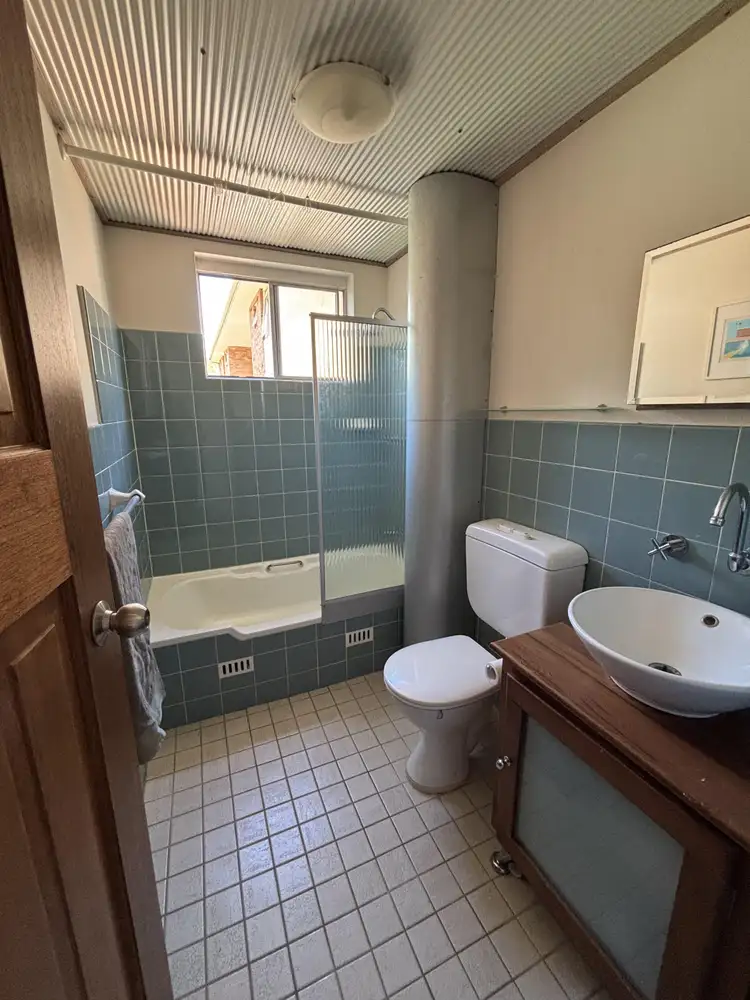 Fourth view of Homely apartment listing, 5/23 Devitt St, Narrabeen NSW 2101