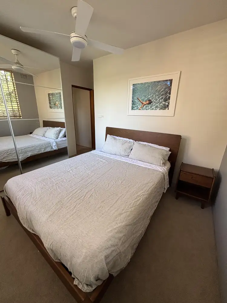 Fifth view of Homely apartment listing, 5/23 Devitt St, Narrabeen NSW 2101