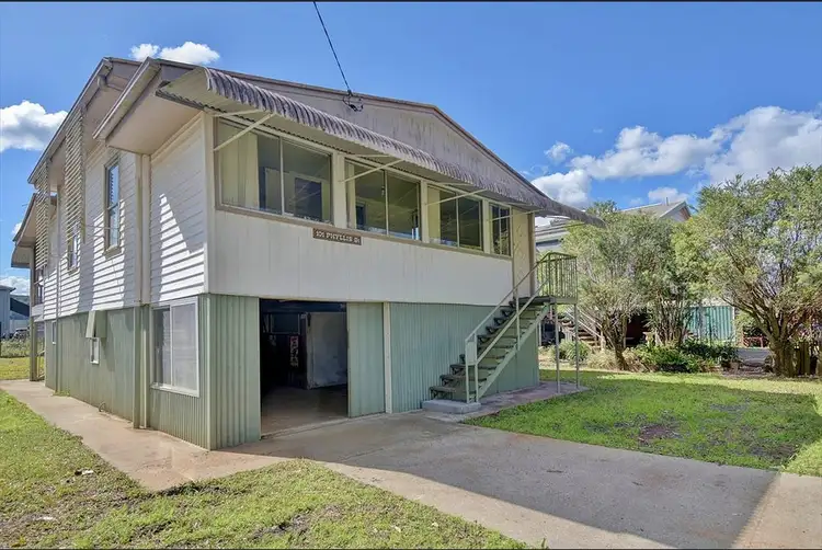 101 Phyllis Street, South Lismore NSW 2480