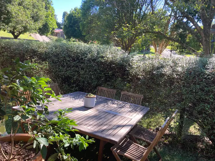 Third view of Homely townhouse listing, 2/13 Hakea Avenue, Maleny QLD 4552