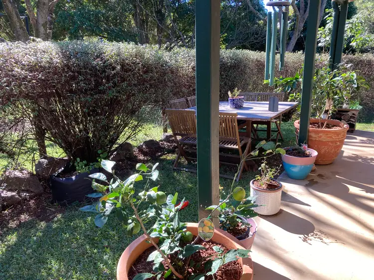 Fifth view of Homely townhouse listing, 2/13 Hakea Avenue, Maleny QLD 4552