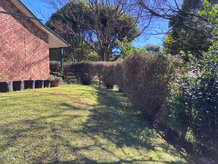 Sixth view of Homely townhouse listing, 2/13 Hakea Avenue, Maleny QLD 4552