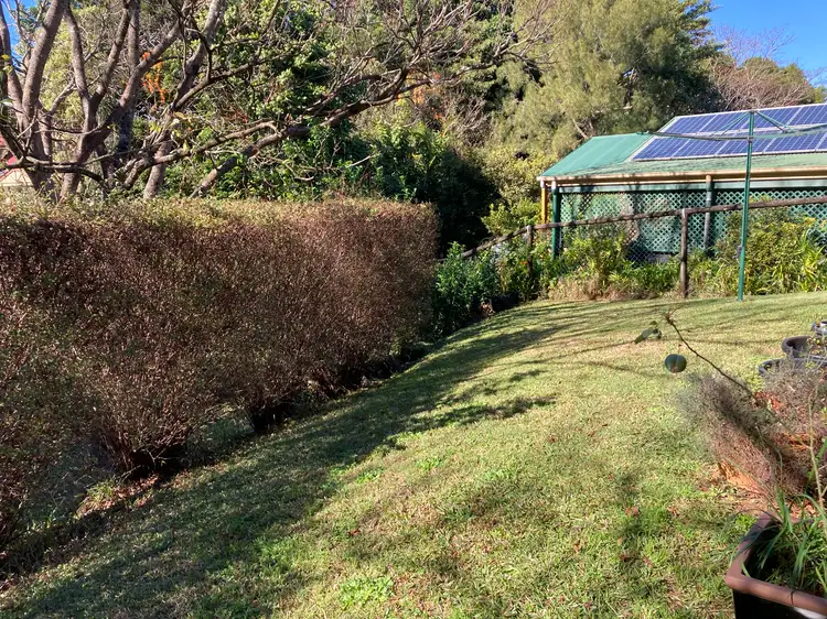 Seventh view of Homely townhouse listing, 2/13 Hakea Avenue, Maleny QLD 4552