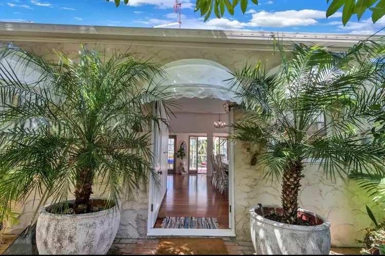 16 Suvla St, East Ballina NSW 2478