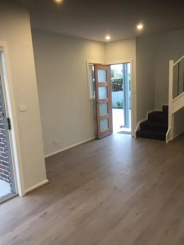 Third view of Homely townhouse listing, Address available on request